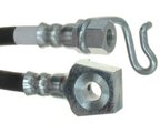 Raybestos BH382786 Brake Hydraulic Hose - Rear Right - view 2
