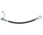 Raybestos BH382786 Brake Hydraulic Hose - Rear Right - view 1