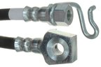 Raybestos BH382786 Brake Hydraulic Hose - Rear Right - view 3
