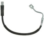 Raybestos BH382795 Brake Hydraulic Hose - Rear Right - view 1