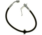 Raybestos BH382798 Brake Hydraulic Hose - Front Right - view 1