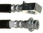 Raybestos BH382801 Brake Hydraulic Hose - Front Left - view 3