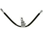 Raybestos BH382801 Brake Hydraulic Hose - Front Left - view 1