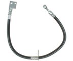 Raybestos BH382809 Brake Hydraulic Hose - Front Left - view 1