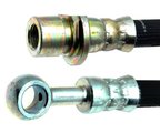 Raybestos BH38280 Brake Hydraulic Hose - Front - view 2