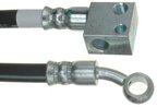 Raybestos BH382810 Brake Hydraulic Hose - Front Right - view 3