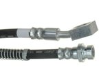 Raybestos BH382811 Brake Hydraulic Hose - Front Left - view 2