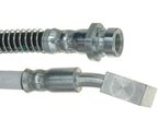 Raybestos BH382812 Brake Hydraulic Hose - Front Right - view 2