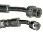 Raybestos BH382813 Brake Hydraulic Hose - Front Left - view 2