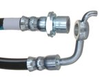 Raybestos BH382818 Brake Hydraulic Hose - Rear Left - view 2