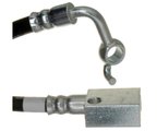 Raybestos BH382819 Brake Hydraulic Hose - Rear Left - view 2