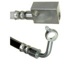 Raybestos BH382820 Brake Hydraulic Hose - Rear Right - view 2