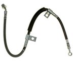 Raybestos BH382822 Brake Hydraulic Hose - Front Right - view 1