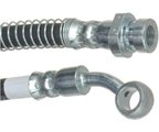 Raybestos BH382826 Brake Hydraulic Hose - Front Right - view 2