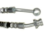 Raybestos BH382831 Brake Hydraulic Hose - Front Left - view 2