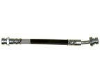 Raybestos BH382834 Brake Hydraulic Hose - Front Right Front Connection - view 1