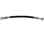 Raybestos BH382835 Brake Hydraulic Hose - Rear Left or Rear Right - view 1