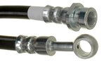 Raybestos BH382836 Brake Hydraulic Hose - Rear, Rear Left or Rear Right - view 3