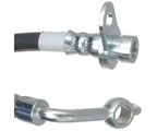 Raybestos BH382839 Brake Hydraulic Hose - Front Left - view 2