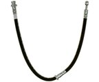 Raybestos BH382846 Brake Hydraulic Hose - Front Right - view 1