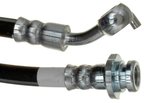 Raybestos BH382858 Brake Hydraulic Hose - Rear Right - view 3
