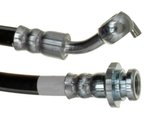 Raybestos BH382858 Brake Hydraulic Hose - Rear Right - view 2