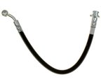 Raybestos BH382858 Brake Hydraulic Hose - Rear Right - view 1