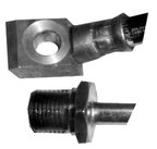 Raybestos BH38285 Brake Hydraulic Hose - Front Right - view 3