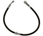 Raybestos BH382861 Brake Hydraulic Hose - Front Left - view 1