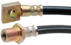 Raybestos BH38286 Brake Hydraulic Hose - Front or Front Left - view 3