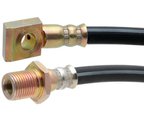 Raybestos BH38286 Brake Hydraulic Hose - Front or Front Left - view 2