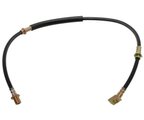 Raybestos BH38286 Brake Hydraulic Hose - Front or Front Left - view 1