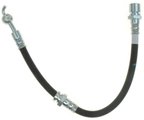 Raybestos BH382871 Brake Hydraulic Hose - Rear Left - view 1