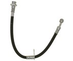 Raybestos BH382873 Brake Hydraulic Hose - Front - view 1
