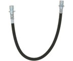Raybestos BH382874 Brake Hydraulic Hose - Rear Center - view 1