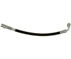 Raybestos BH382877 Brake Hydraulic Hose - Rear Left - view 1
