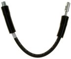 Raybestos BH382885 Brake Hydraulic Hose - Rear - view 1