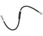 Raybestos BH382886 Brake Hydraulic Hose - Front - view 1