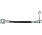 Raybestos BH382888 Brake Hydraulic Hose - Rear Right - view 1