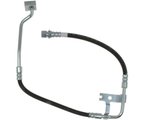 Raybestos BH382893 Brake Hydraulic Hose - Front Right - view 1