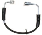 Raybestos BH382902 Brake Hydraulic Hose - Front Left - view 1