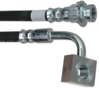 Raybestos BH382909 Brake Hydraulic Hose - Rear Right - view 3