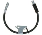 Raybestos BH382923 Brake Hydraulic Hose - Front Right - view 1