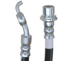 Raybestos BH382928 Brake Hydraulic Hose - Rear Right - view 2