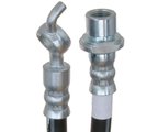 Raybestos BH382929 Brake Hydraulic Hose - Rear Left - view 2