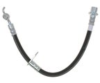 Raybestos BH382929 Brake Hydraulic Hose - Rear Left - view 1