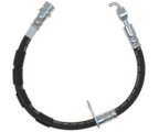 Raybestos BH382935 Brake Hydraulic Hose - Front Right - view 1