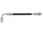 Raybestos BH382943 Brake Hydraulic Hose - Rear Left or Rear Right - view 1