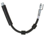 Raybestos BH382944 Brake Hydraulic Hose - Front - view 1