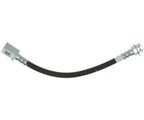 Raybestos BH382951 Brake Hydraulic Hose - Rear Left - view 1